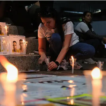 Denuncian la muerte de otro preso político en Venezuela