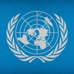 La ONU incluyó a Israel en la lista de violencia sexual relacionada con conflictos
