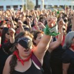 Brasil propuso crear un pacto contra el feminicidio en el Mercosur