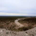 Llega una muestra sobre la cultura de los territorios fuegopatagónicos y pampeanos