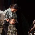 ONU: Israel comete un genocidio en Palestina