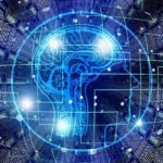 UNLPam: inscriben para la Diplomatura en Inteligencia Artificial y Educación UNLPam: inscriben para la Diplomatura en Inteligencia Artificial y Educación