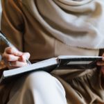 Escritoras argentinas en la Cátedra del Che Escritoras argentinas en la Cátedra del Che