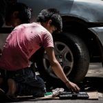 Brasil combate el trabajo infantil y rescata a miles de niños, niñas y adolescentes Brasil combate el trabajo infantil y rescata a miles de niños, niñas y adolescentes