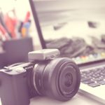 Difundieron agenda de actividades por la Semana del Periodismo