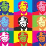 Lula dijo que Trump se maneja como un emperador Lula dijo que Trump se maneja como un emperador