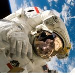 Analizaron en Salta la astronáutica a nivel latinoamericano Analizaron en Salta la astronáutica a nivel latinoamericano