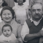 Presentaron en Victorica las memorias de un inmigrante italiano Presentaron en Victorica las memorias de un inmigrante italiano