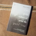 La Casa Museo Eduardo Di Nardo organiza su primer Club de Lectura