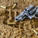 Advierten en Brasil por medidas pro armas de Donald Trump Advierten en Brasil por medidas pro armas de Donald Trump