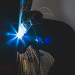 En Brasil suben el empleo y el salario