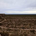 Elaboran un exhaustivo mapa de los ecosistemas argentinos Elaboran un exhaustivo mapa de los ecosistemas argentinos