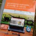 EdUNLPam hará jornada de libros y revistas académicas