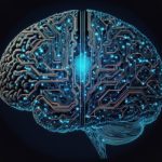 Convocan para premios a la Inteligencia Artificial desarrollada en Argentina Convocan para premios a la Inteligencia Artificial desarrollada en Argentina
