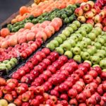 En Brasil la inflación fue de 0,07% en julio