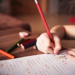 La Cátedra del Che abordará la educación