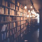 Harán las I Jornadas de Letras en la UNLPam Harán las I Jornadas de Letras en la UNLPam