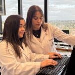 CONICET: investigan el cáncer de hígado CONICET: investigan el cáncer de hígado