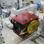 La agencia espacial argentina invita a universitarios a participar de un certámen La agencia espacial argentina invita a universitarios a participar de un certámen