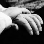 Habrá Café Científico en Macachín sobre el Alzheimer Habrá Café Científico en Macachín sobre el Alzheimer
