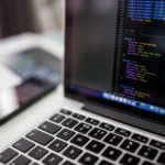 Entregaron certificados de Iniciación a la Informática a personas privadas de su libertad Entregaron certificados de Iniciación a la Informática a personas privadas de su libertad