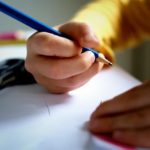 La Cátedra del Che continúa sumando aportes al debate sobre la educación
