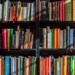 El programa completo de la Feria del Libro de La Pampa 2026 El programa completo de la Feria del Libro de La Pampa 2026