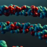 Extienden plazo para anotarse en curso de nanotecnología Extienden plazo para anotarse en curso de nanotecnología